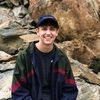 william_carson